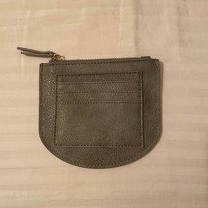 jaanuu / wallet
